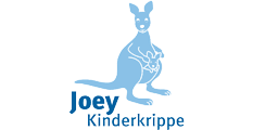 Joey Kinderkrippe