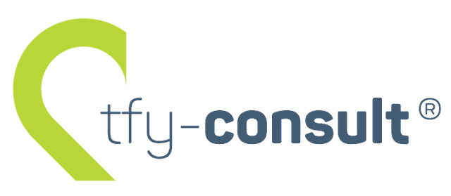 tfy-consult AG