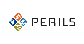 Finance Manager (80–100%) JobPosting Logo